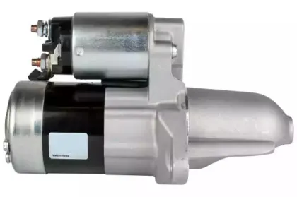 hella-8ea012527571